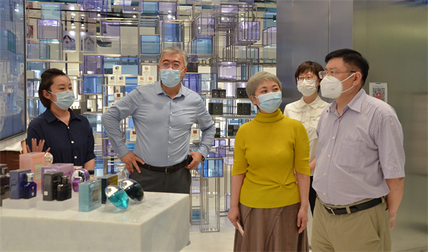 尊龙凯时·(中国区)人生就是搏!