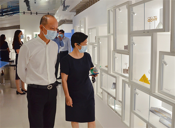 尊龙凯时·(中国区)人生就是搏!