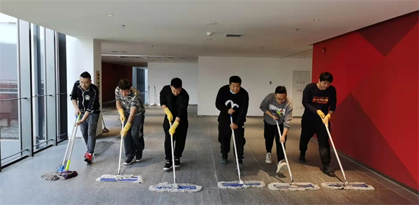 尊龙凯时·(中国区)人生就是搏!