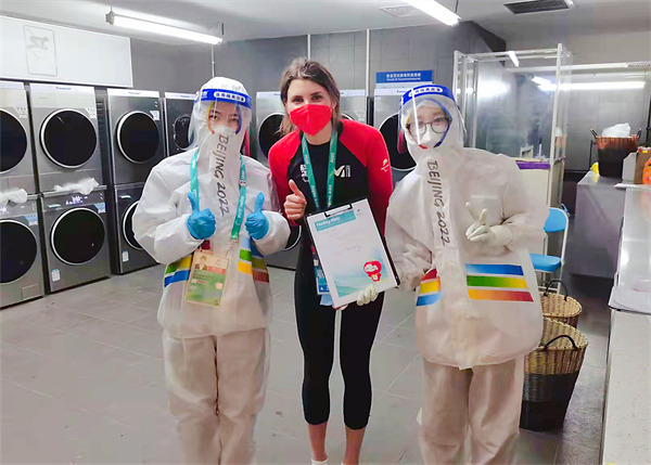 尊龙凯时·(中国区)人生就是搏!