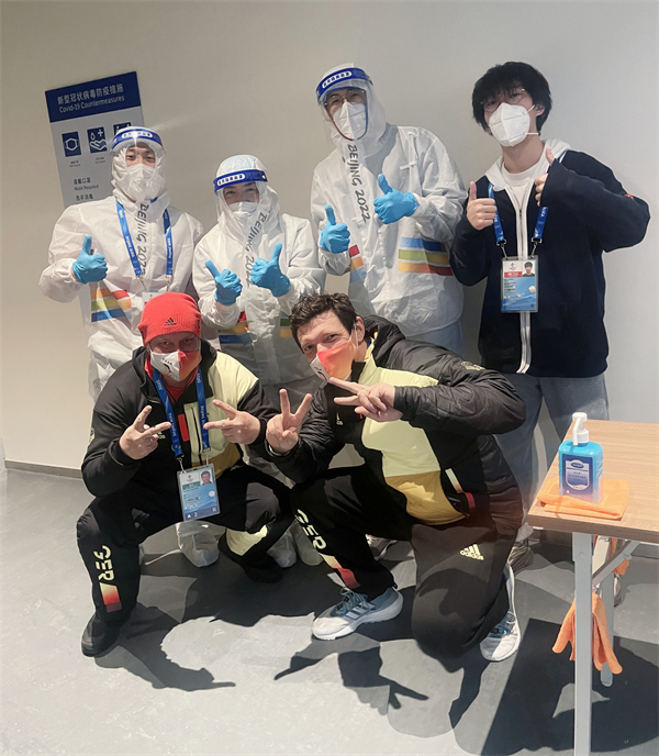 尊龙凯时·(中国区)人生就是搏!