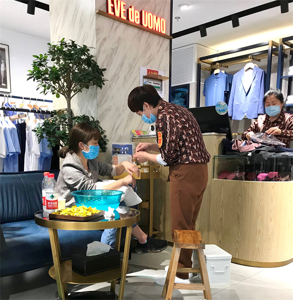 尊龙凯时·(中国区)人生就是搏!