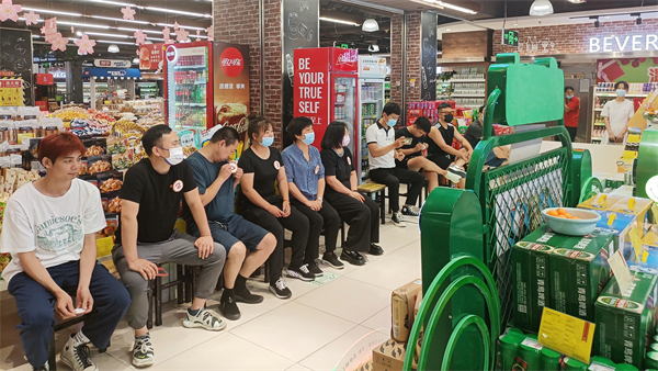 尊龙凯时·(中国区)人生就是搏!