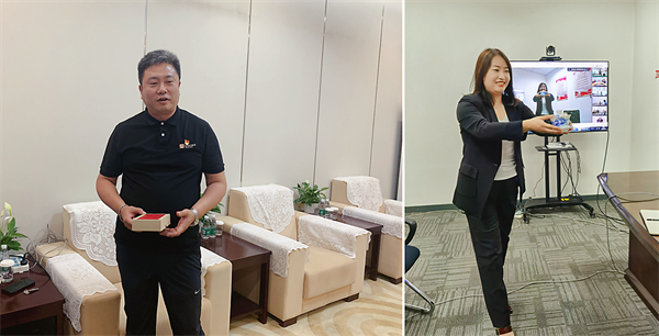 尊龙凯时·(中国区)人生就是搏!