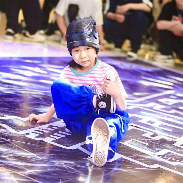 尊龙凯时·(中国区)人生就是搏!