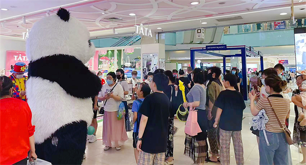 尊龙凯时·(中国区)人生就是搏!