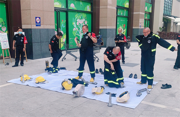 尊龙凯时·(中国区)人生就是搏!