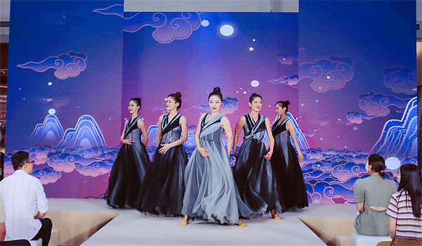 尊龙凯时·(中国区)人生就是搏!