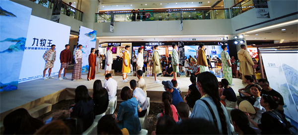 尊龙凯时·(中国区)人生就是搏!