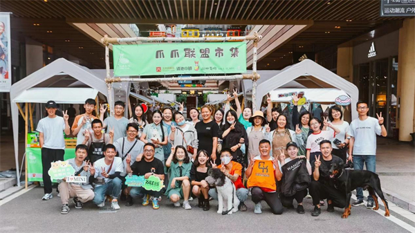 尊龙凯时·(中国区)人生就是搏!