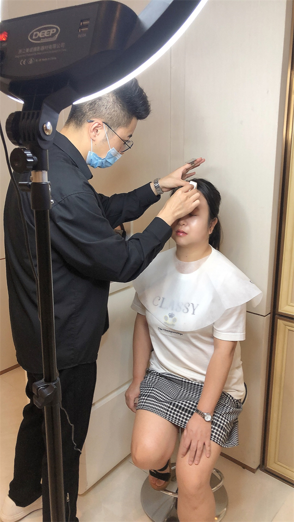 尊龙凯时·(中国区)人生就是搏!