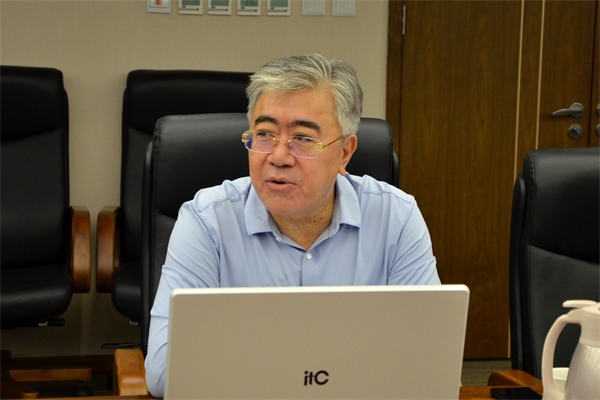 尊龙凯时·(中国区)人生就是搏!