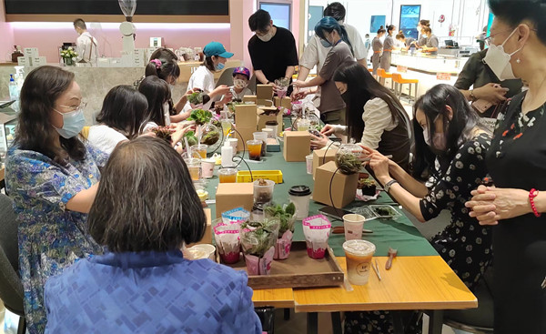 尊龙凯时·(中国区)人生就是搏!