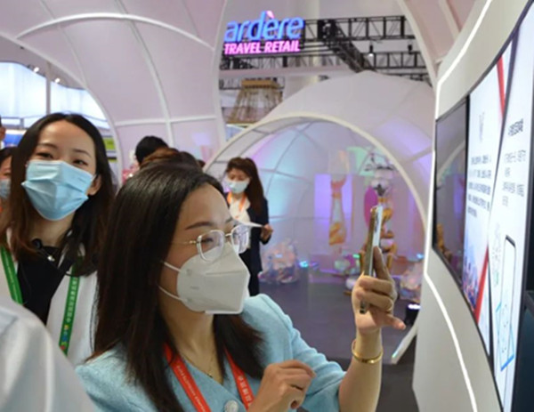 尊龙凯时·(中国区)人生就是搏!