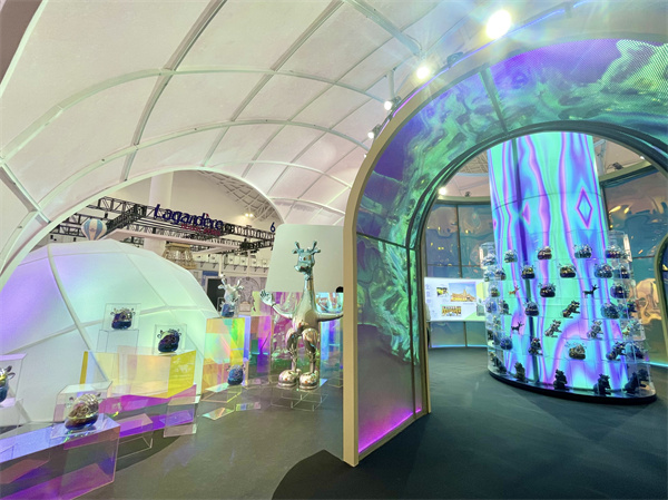 尊龙凯时·(中国区)人生就是搏!