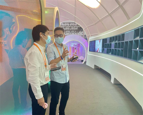 尊龙凯时·(中国区)人生就是搏!