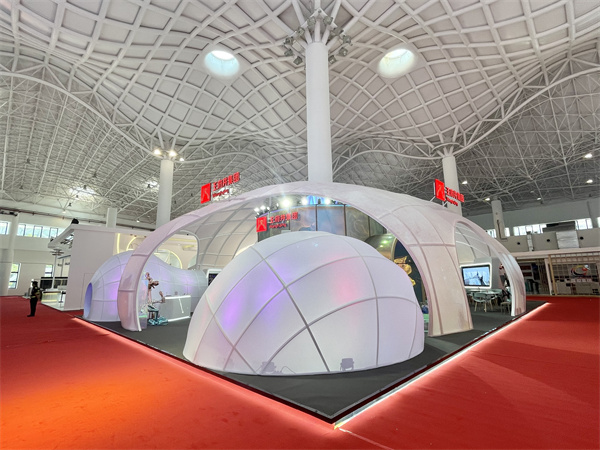 尊龙凯时·(中国区)人生就是搏!