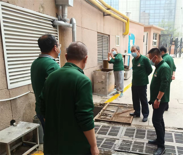 尊龙凯时·(中国区)人生就是搏!