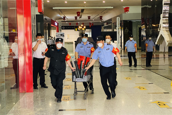 尊龙凯时·(中国区)人生就是搏!