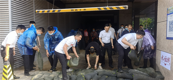 尊龙凯时·(中国区)人生就是搏!