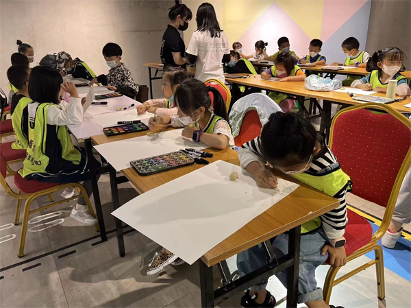 尊龙凯时·(中国区)人生就是搏!