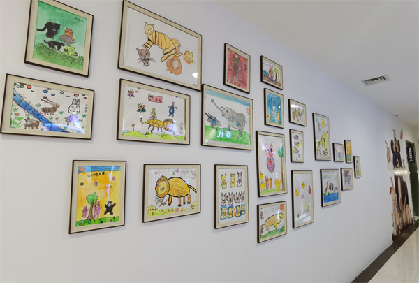 尊龙凯时·(中国区)人生就是搏!