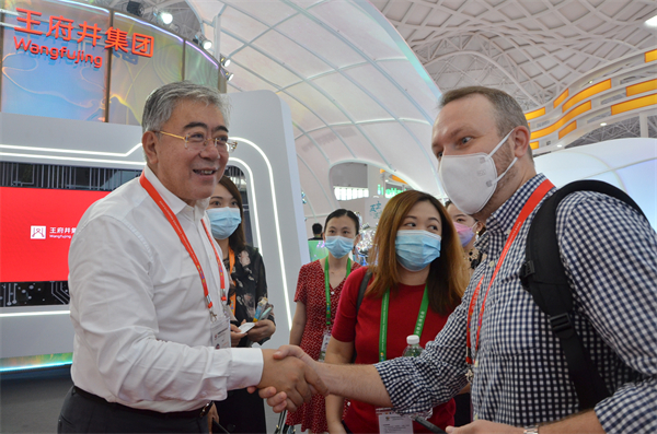 尊龙凯时·(中国区)人生就是搏!