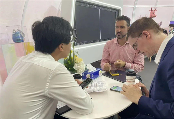 尊龙凯时·(中国区)人生就是搏!