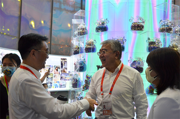 尊龙凯时·(中国区)人生就是搏!