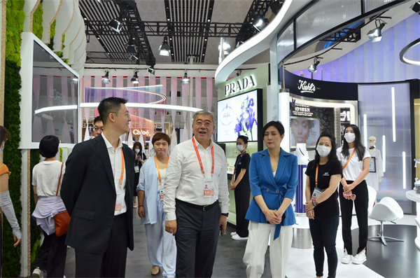 尊龙凯时·(中国区)人生就是搏!