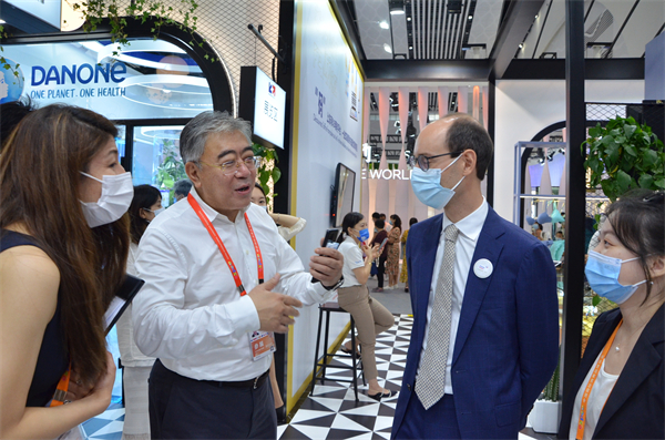 尊龙凯时·(中国区)人生就是搏!