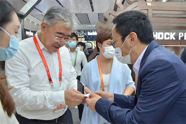 尊龙凯时·(中国区)人生就是搏!