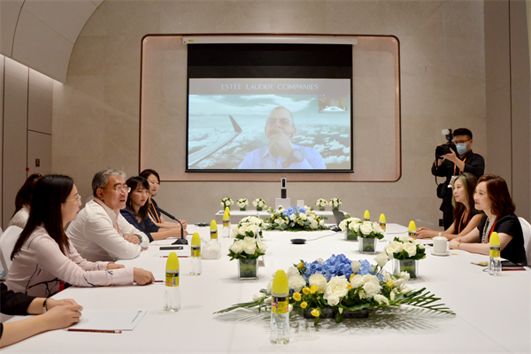 尊龙凯时·(中国区)人生就是搏!