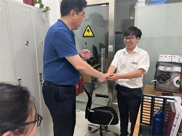 尊龙凯时·(中国区)人生就是搏!