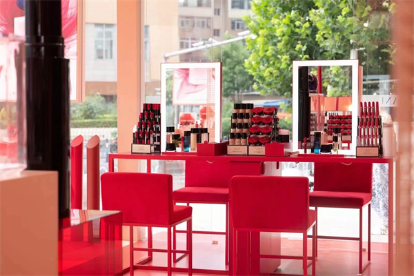 尊龙凯时·(中国区)人生就是搏!