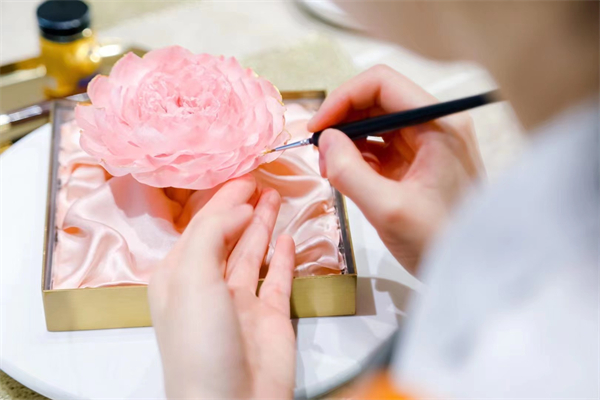 尊龙凯时·(中国区)人生就是搏!