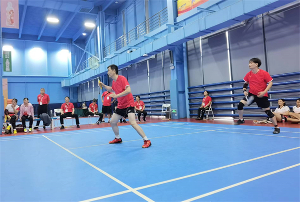 尊龙凯时·(中国区)人生就是搏!