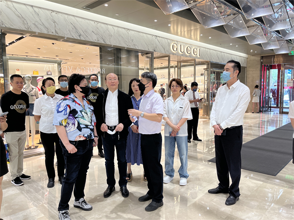 尊龙凯时·(中国区)人生就是搏!