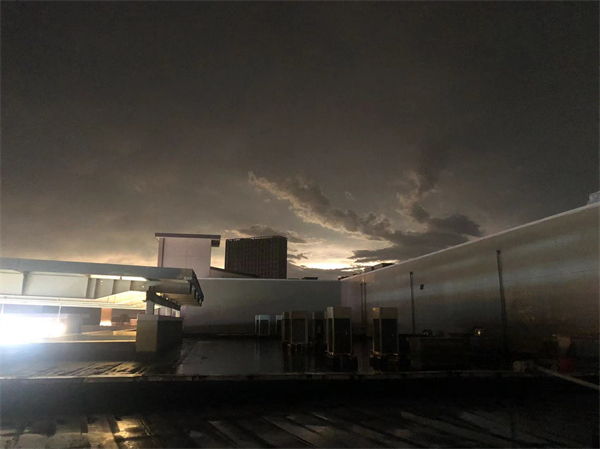 尊龙凯时·(中国区)人生就是搏!