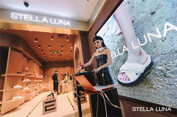 尊龙凯时·(中国区)人生就是搏!