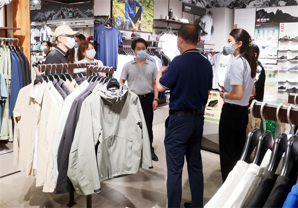 尊龙凯时·(中国区)人生就是搏!