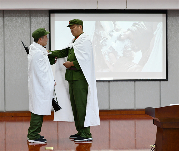 尊龙凯时·(中国区)人生就是搏!