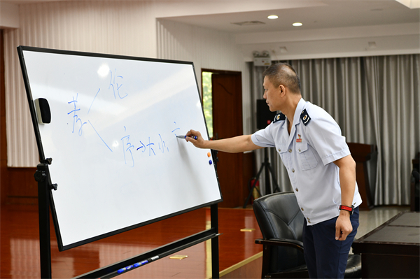 尊龙凯时·(中国区)人生就是搏!