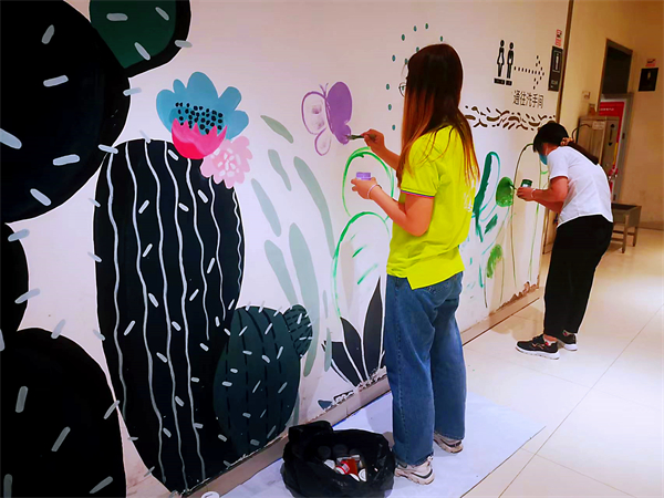 尊龙凯时·(中国区)人生就是搏!