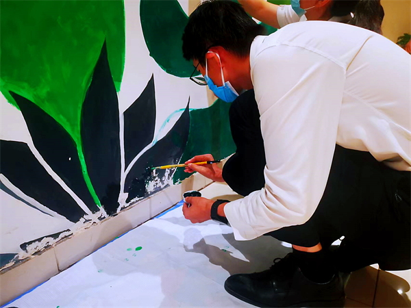 尊龙凯时·(中国区)人生就是搏!