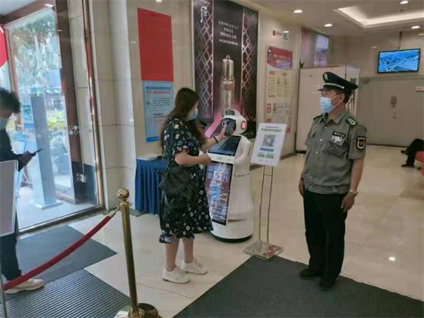 尊龙凯时·(中国区)人生就是搏!