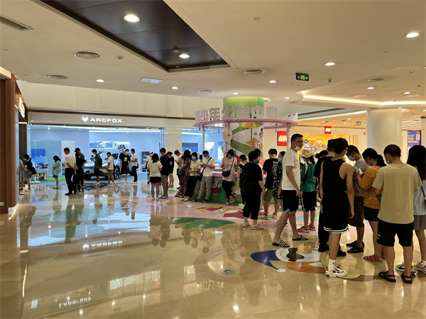 尊龙凯时·(中国区)人生就是搏!