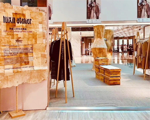 尊龙凯时·(中国区)人生就是搏!