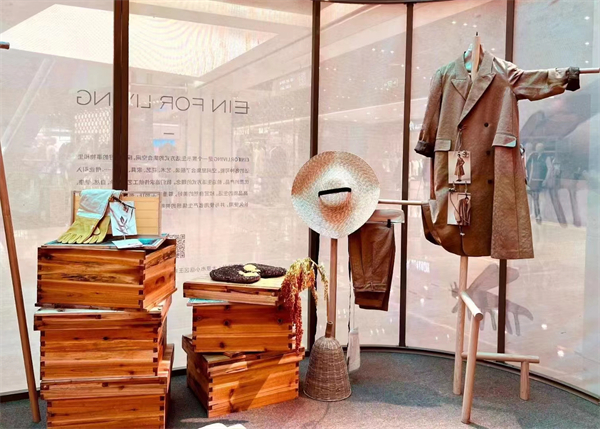 尊龙凯时·(中国区)人生就是搏!