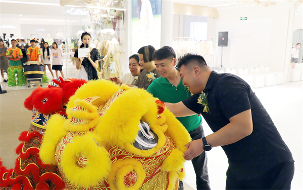 尊龙凯时·(中国区)人生就是搏!